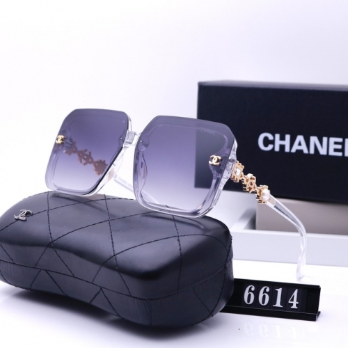 Brand Sunglasses-231115-QL5021