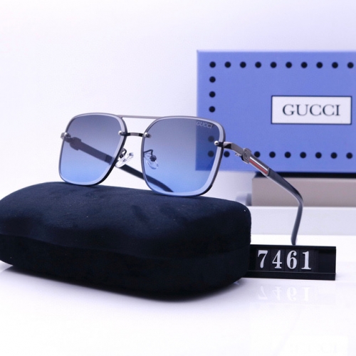 Brand Sunglasses-231115-QL5239