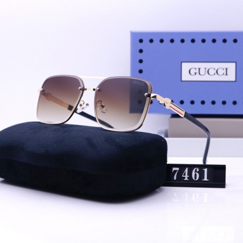 Brand Sunglasses-231115-QL5253