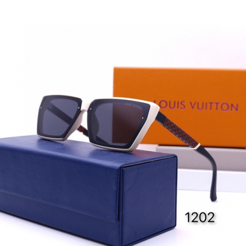 Brand Sunglasses-231115-QL5015