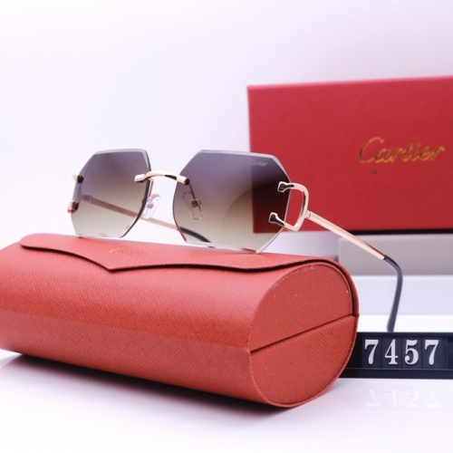 Brand Sunglasses-231115-QL5188