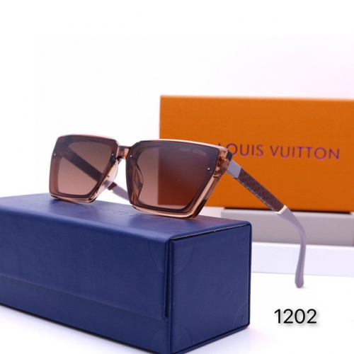 Brand Sunglasses-231115-QL5018