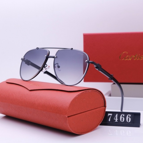 Brand Sunglasses-231115-QL5173