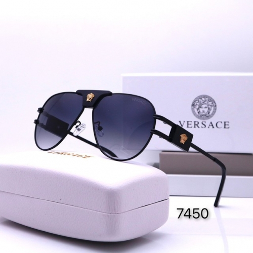 Brand Sunglasses-231115-QL5105