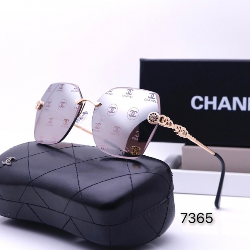 Brand Sunglasses-231115-QL5136