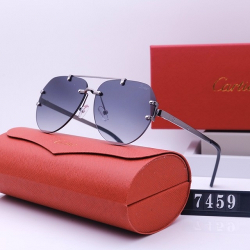 Brand Sunglasses-231115-QL5269