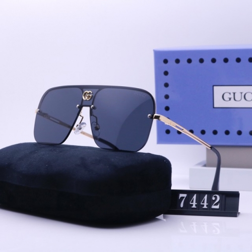 Brand Sunglasses-231115-QL5140