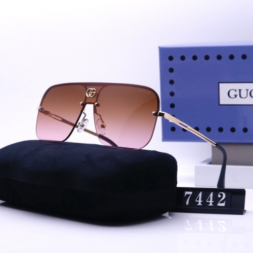 Brand Sunglasses-231115-QL5084