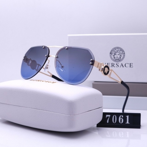 Brand Sunglasses-231115-QL5287