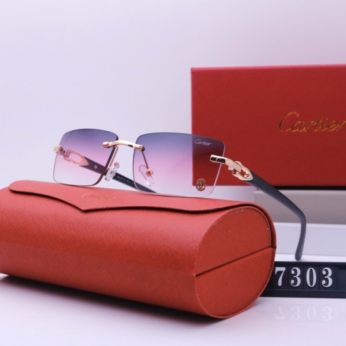 Brand Sunglasses-231115-QL5086