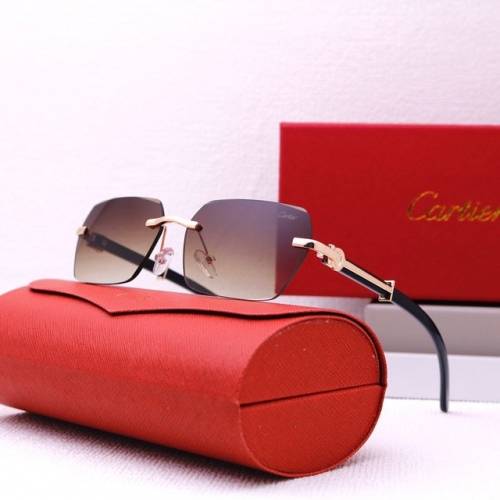 Brand Sunglasses-231115-QL5122