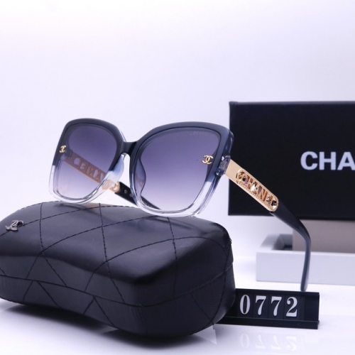 Brand Sunglasses-231115-QL5040