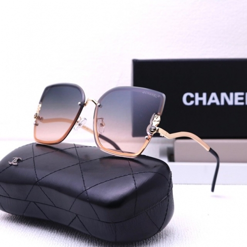 Brand Sunglasses-231115-QL5158