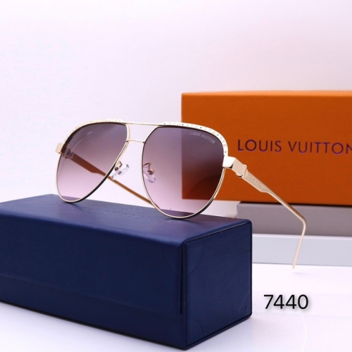 Brand Sunglasses-231115-QL5190