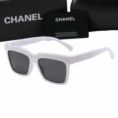 Brand Sunglasses-231115-QL5042