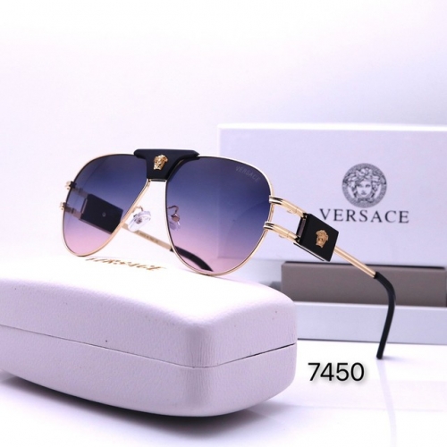 Brand Sunglasses-231115-QL5082