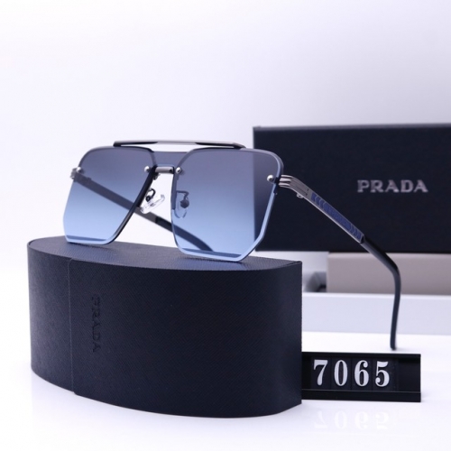 Brand Sunglasses-231115-QL5255