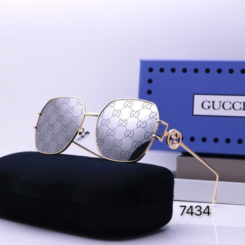 Brand Sunglasses-231115-QL5203