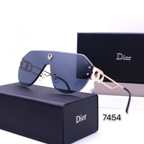 Brand Sunglasses-231115-QL5103