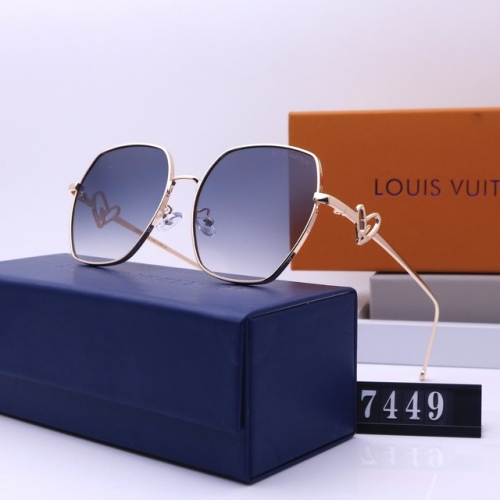 Brand Sunglasses-231115-QL5246