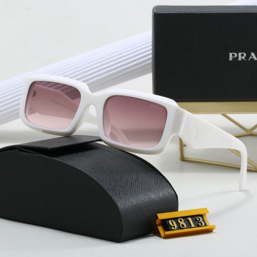 Brand Sunglasses-231115-QL5002