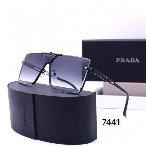 Brand Sunglasses-231115-QL5133