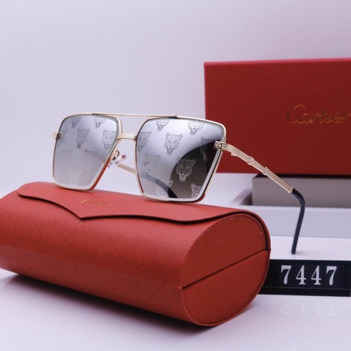 Brand Sunglasses-231115-QL5229