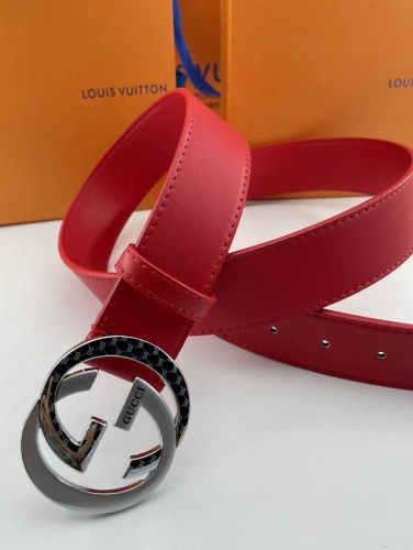 Belt 2567-YX