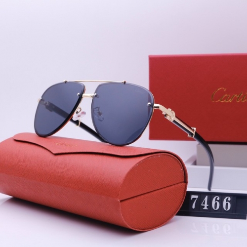 Brand Sunglasses-231115-QL5166