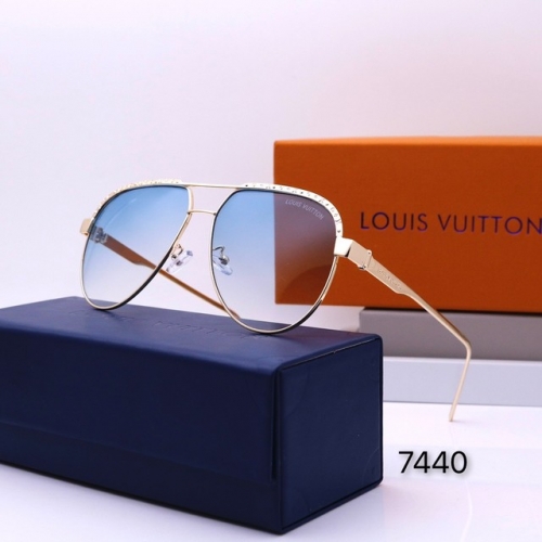 Brand Sunglasses-231115-QL5296