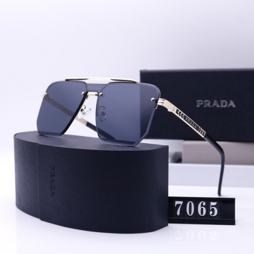 Brand Sunglasses-231115-QL5211