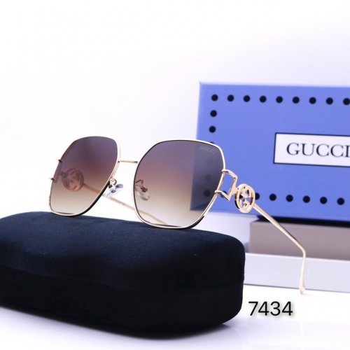 Brand Sunglasses-231115-QL5284