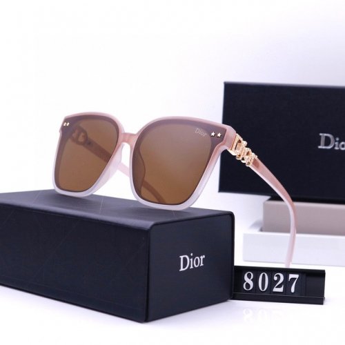 Brand Sunglasses-231115-QL5070