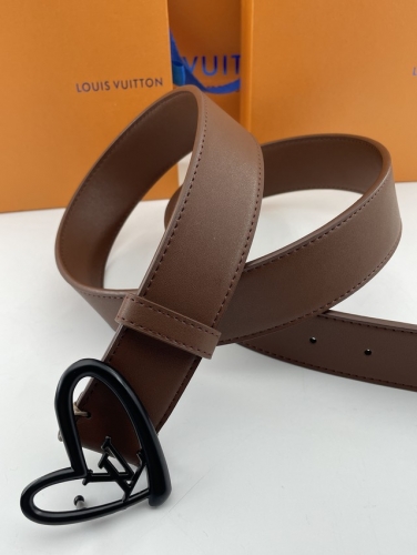 Belt 2613-YX