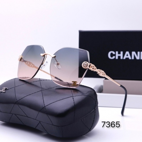 Brand Sunglasses-231115-QL5185