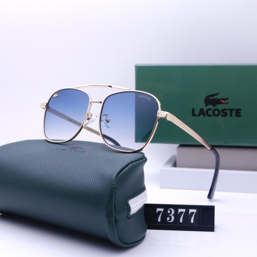 Brand Sunglasses-231115-QL5310