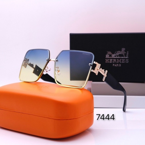 Brand Sunglasses-231115-QL5277