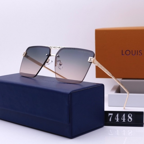 Brand Sunglasses-231115-QL5309