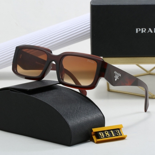 Brand Sunglasses-231115-QL5004