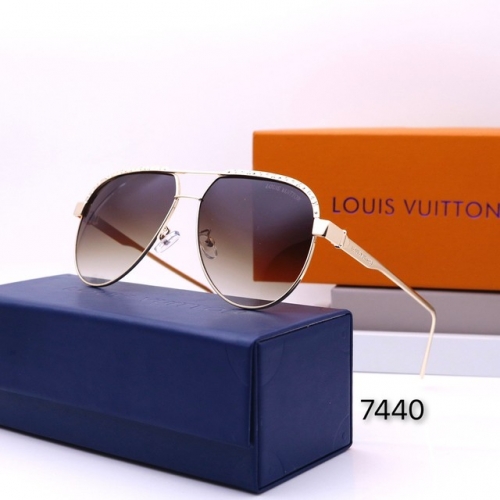 Brand Sunglasses-231115-QL5216