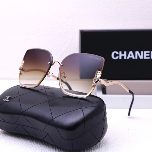 Brand Sunglasses-231115-QL5168