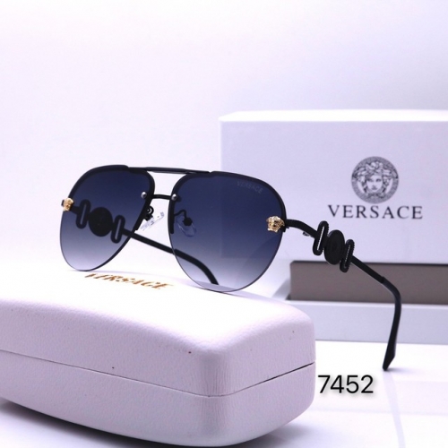 Brand Sunglasses-231115-QL5282