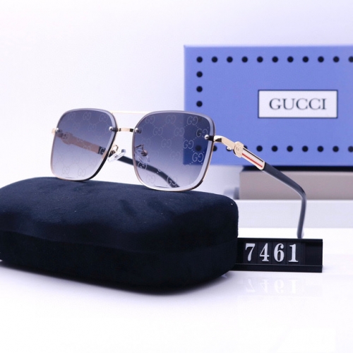 Brand Sunglasses-231115-QL5107