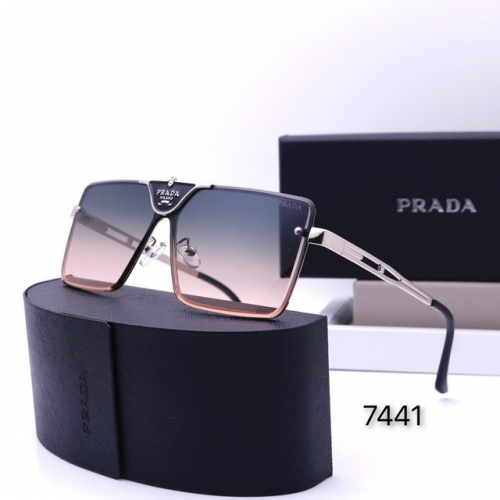 Brand Sunglasses-231115-QL5101