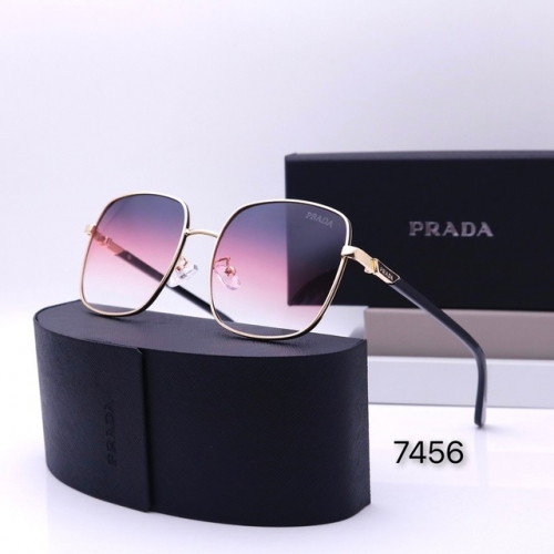 Brand Sunglasses-231115-QL5304