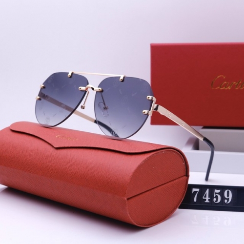 Brand Sunglasses-231115-QL5123