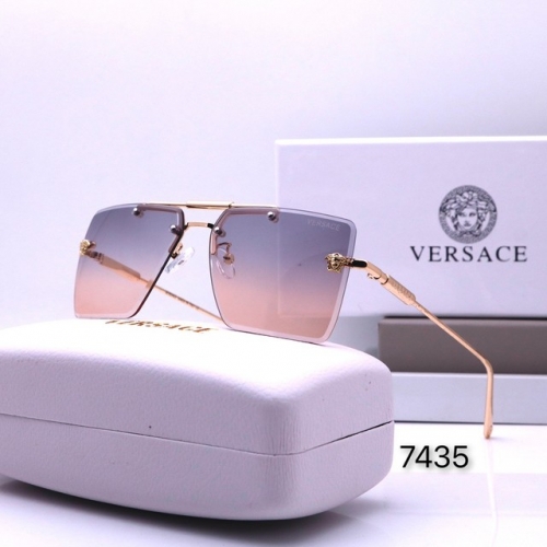 Brand Sunglasses-231115-QL5266