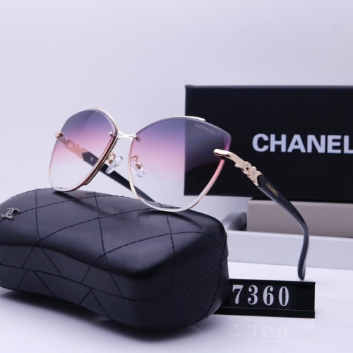 Brand Sunglasses-231115-QL5225