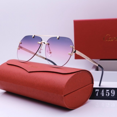 Brand Sunglasses-231115-QL5299