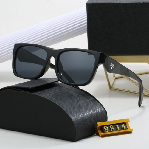 Brand Sunglasses-231115-QL5009